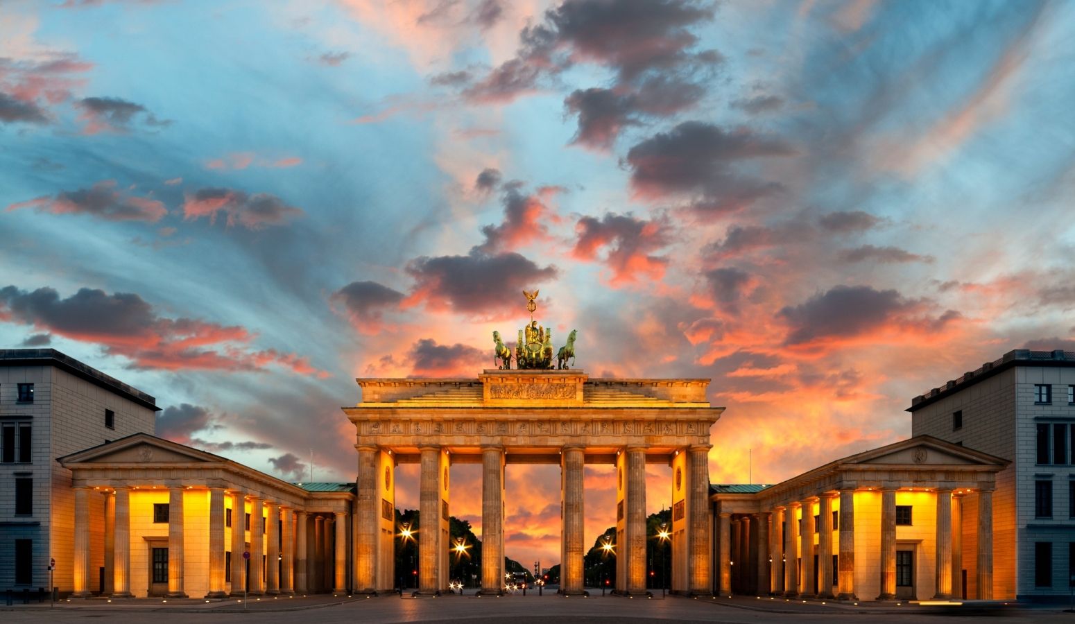 viaje-cultural-berlin-mayores-55